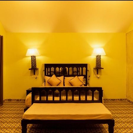 Mayur The Karma Hotel Seoni  Ngoại thất bức ảnh