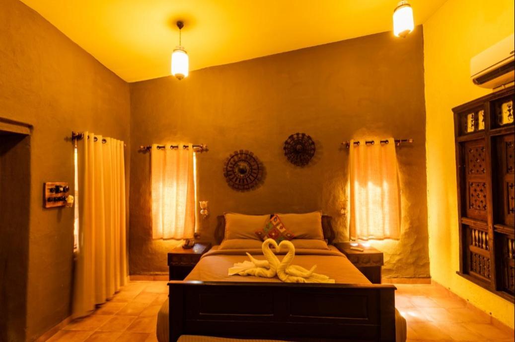 Mayur The Karma Hotel Seoni  Ngoại thất bức ảnh