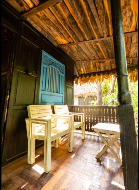 Mayur The Karma Hotel Seoni  Ngoại thất bức ảnh