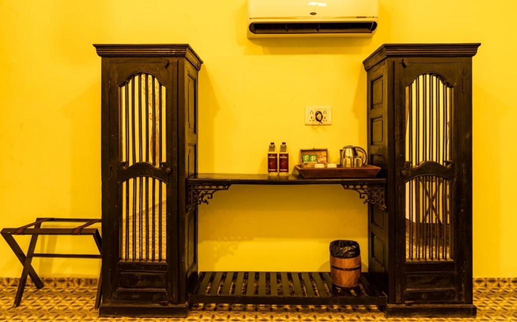 Mayur The Karma Hotel Seoni  Ngoại thất bức ảnh
